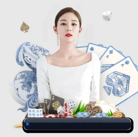 平台优化
