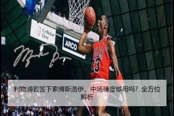 img_1785246955060_383_1_195.jpg